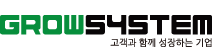 logo_growsystem
